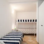 Myrsine 9d - Klodge Lägenhet *