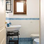 Lägenhet Myrsine 9d - Klodge Olbia
