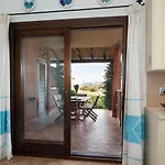 Апартаменти Myrsine 9d - Klodge