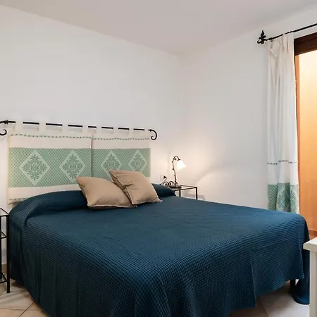 Myrsine 9d - Klodge * Olbia