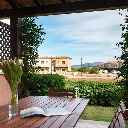 Myrsine 9d - Klodge *