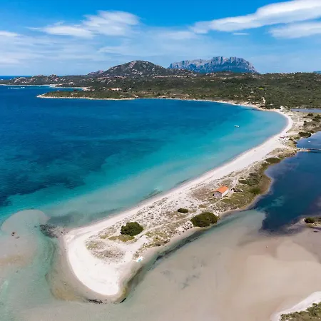 Myrsine 9d - Klodge Appartement