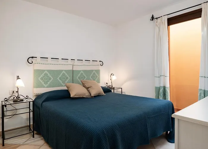 Myrsine 9d - Klodge * Olbia