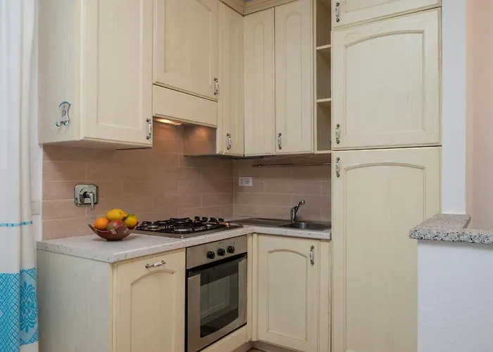 Myrsine 9d - Klodge * Olbia