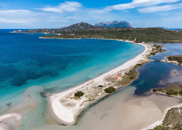 Myrsine 9d - Klodge Апартаменты