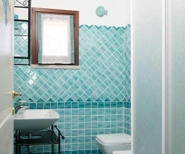 Myrsine 9d - Klodge Appartement