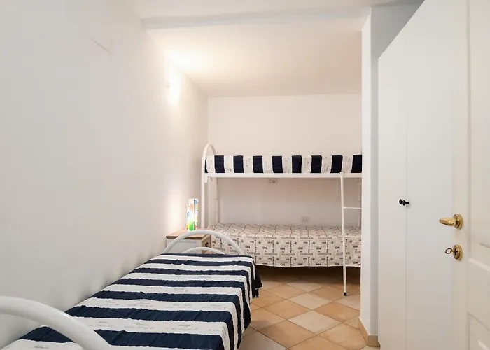 Myrsine 9d - Klodge Апартаменты *